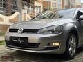 VW GOLF 1.2TSİ COMFORTLİNE 98.000KM 2016 MODEL