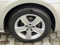 VW GOLF 1.2TSİ COMFORTLİNE 98.000KM 2016 MODEL