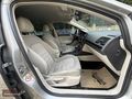 VW GOLF 1.2TSİ COMFORTLİNE 98.000KM 2016 MODEL