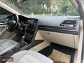VW GOLF 1.2TSİ COMFORTLİNE 98.000KM 2016 MODEL