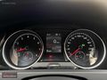 VW GOLF 1.2TSİ COMFORTLİNE 98.000KM 2016 MODEL