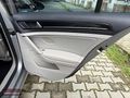VW GOLF 1.2TSİ COMFORTLİNE 98.000KM 2016 MODEL