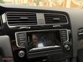 VW GOLF 1.2TSİ COMFORTLİNE 98.000KM 2016 MODEL