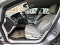 VW GOLF 1.2TSİ COMFORTLİNE 98.000KM 2016 MODEL