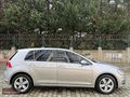 VW GOLF 1.2TSİ COMFORTLİNE 98.000KM 2016 MODEL