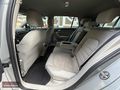 VW GOLF 1.2TSİ COMFORTLİNE 98.000KM 2016 MODEL