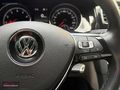 VW GOLF 1.2TSİ COMFORTLİNE 98.000KM 2016 MODEL
