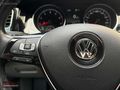 VW GOLF 1.2TSİ COMFORTLİNE 98.000KM 2016 MODEL