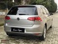 VW GOLF 1.2TSİ COMFORTLİNE 98.000KM 2016 MODEL
