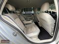 VW GOLF 1.2TSİ COMFORTLİNE 98.000KM 2016 MODEL