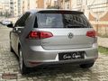 VW GOLF 1.2TSİ COMFORTLİNE 98.000KM 2016 MODEL