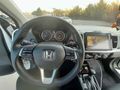 Sahibinden Honda City 1.5 i-VTEC Elegance 2022 Model 