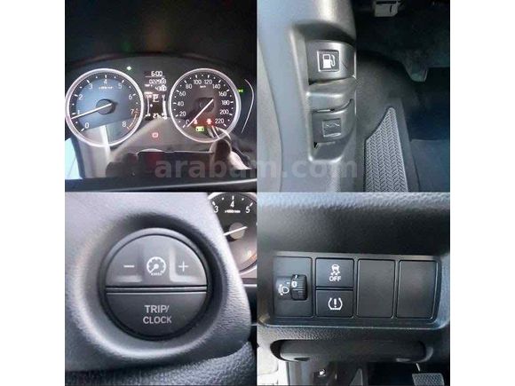 Sahibinden Honda City 1.5 i-VTEC Elegance 2022 Model 