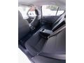 Sahibinden Honda City 1.5 i-VTEC Elegance 2022 Model 