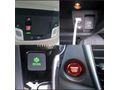 Sahibinden Honda City 1.5 i-VTEC Elegance 2022 Model 