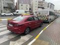 Sahibinden Honda City 1.5 i-VTEC Elegance 2022 Model 