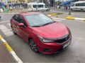 Sahibinden Honda City 1.5 i-VTEC Elegance 2022 Model 