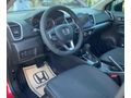 Sahibinden Honda City 1.5 i-VTEC Elegance 2022 Model 