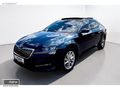 MAİS ANKARA ŞUBE Skoda Superb 1.5 TSI Elite DSG ACT CAM TAVAN