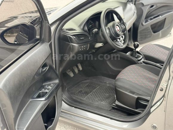 DEĞİŞENSİZ BAKIMLI DÜŞÜK KM K.KART 12 TAKSİT