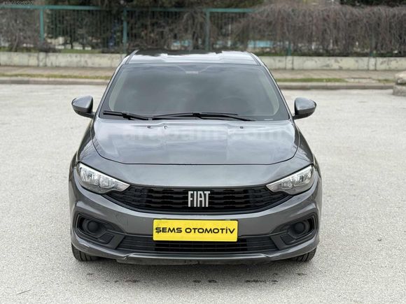 DEĞİŞENSİZ BAKIMLI DÜŞÜK KM K.KART 12 TAKSİT