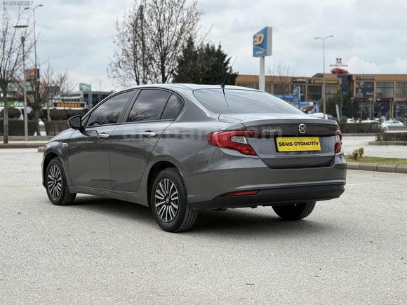 DEĞİŞENSİZ BAKIMLI DÜŞÜK KM K.KART 12 TAKSİT