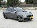 DEĞİŞENSİZ BAKIMLI DÜŞÜK KM K.KART 12 TAKSİT