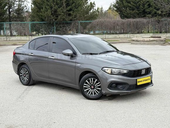 DEĞİŞENSİZ BAKIMLI DÜŞÜK KM K.KART 12 TAKSİT