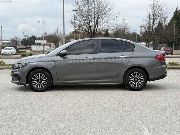 DEĞİŞENSİZ BAKIMLI DÜŞÜK KM K.KART 12 TAKSİT