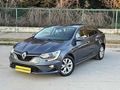 2021 1.3 TCE FAZ 2 140 bg MASRAFSIZ MEGANE