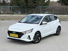 İ20 1.4 mpi STYLE OTOMATİK 85 binde HATASIZ K.KARTINA 12 TAKSİT