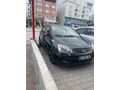 Sahibinden Honda Civic 1.5 LS 2004 Model 