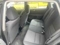 Sahibinden Honda Civic 1.5 LS 2004 Model 