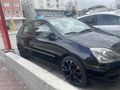 Sahibinden Honda Civic 1.5 LS 2004 Model 