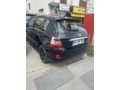 Sahibinden Honda Civic 1.5 LS 2004 Model 