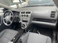 Sahibinden Honda Civic 1.5 LS 2004 Model 