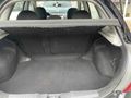 Sahibinden Honda Civic 1.5 LS 2004 Model 