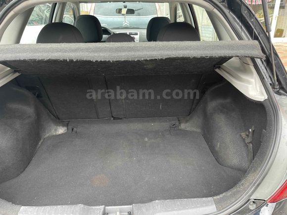 Sahibinden Honda Civic 1.5 LS 2004 Model 