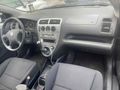 Sahibinden Honda Civic 1.5 LS 2004 Model 