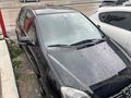 Sahibinden Honda Civic 1.5 LS 2004 Model 