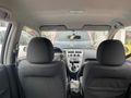 Sahibinden Honda Civic 1.5 LS 2004 Model 