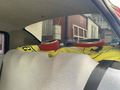 Sahibinden Renault Clio 1.5 dCi Alize 2006 Model 