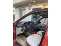 Sahibinden Renault Clio 1.5 dCi Alize 2006 Model 