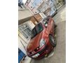 Sahibinden Renault Clio 1.5 dCi Alize 2006 Model 