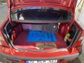 Sahibinden Renault Clio 1.5 dCi Alize 2006 Model 