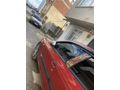 Sahibinden Renault Clio 1.5 dCi Alize 2006 Model 