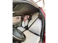 Sahibinden Renault Clio 1.5 dCi Alize 2006 Model 