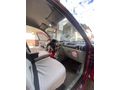 Sahibinden Renault Clio 1.5 dCi Alize 2006 Model 