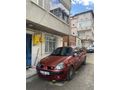 Sahibinden Renault Clio 1.5 dCi Alize 2006 Model 