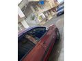 Sahibinden Renault Clio 1.5 dCi Alize 2006 Model 